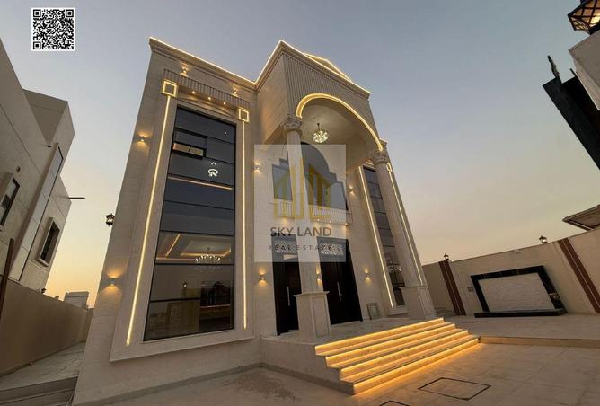 15631855 - Property Image 2