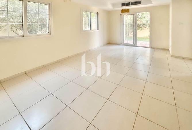 15560141 - صورة العقار 3