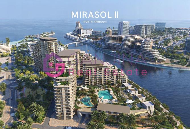 15691974 - Property Image 2