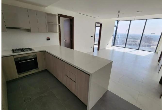 15754884 - صورة العقار 2