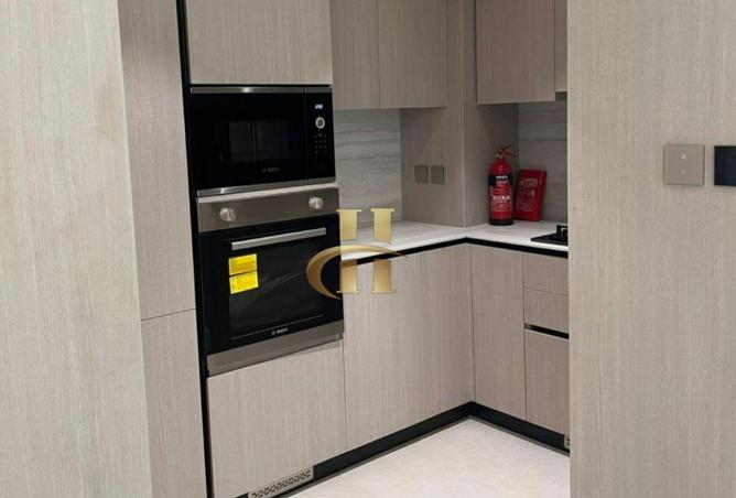 16046561 - صورة العقار 2