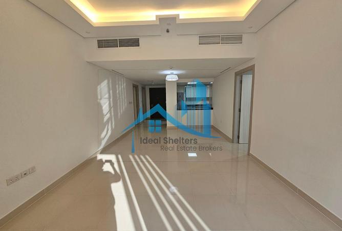 15182974 - Property Image 2