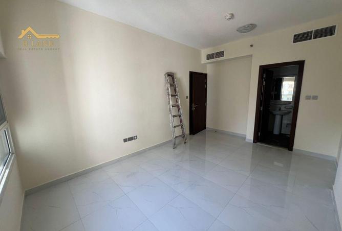 15626599 - Property Image 2