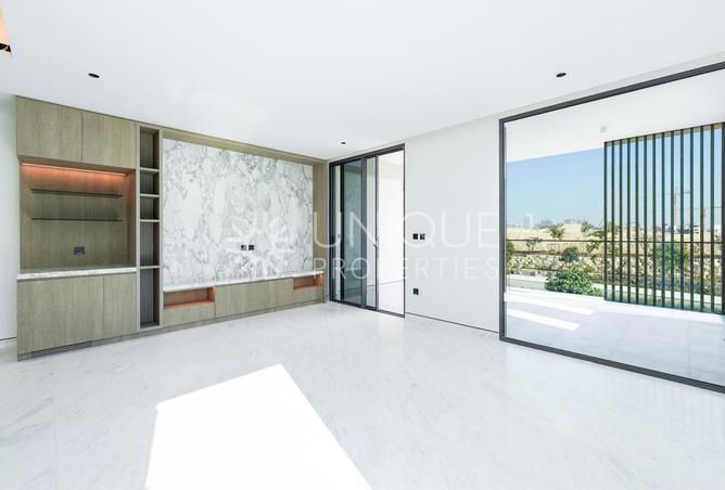 15850541 - Property Image 3