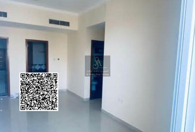 15365506 - الصورة الرئيسية للعقار