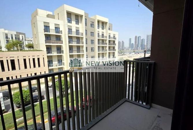 15491582 - صورة العقار 2