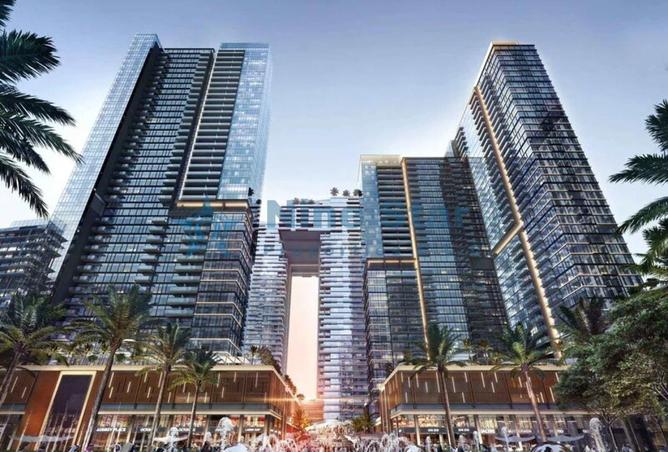 15613084 - صورة العقار 3