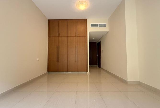 15960498 - صورة العقار 3