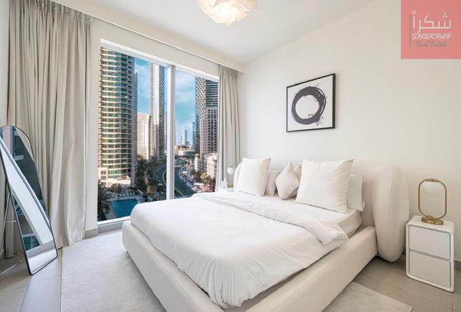 16032045 - صورة العقار 2