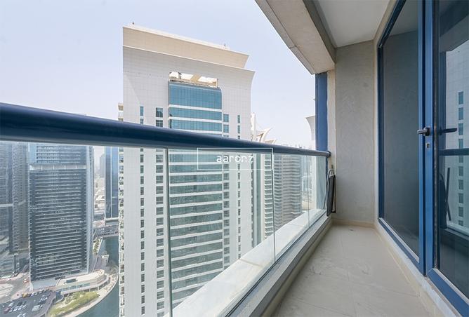 15387517 - Property Image 2