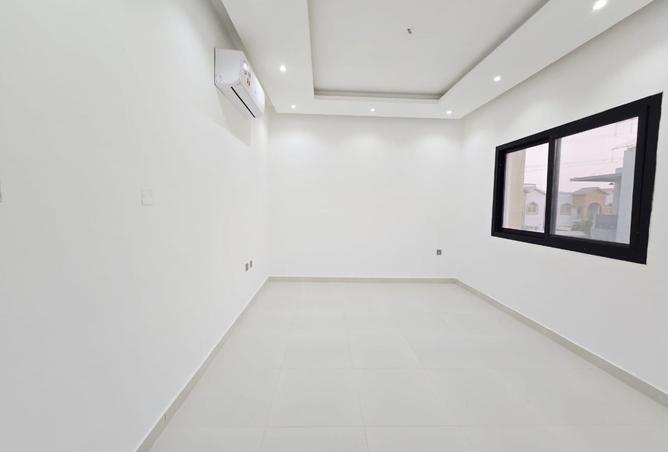 15657601 - Property Image 3