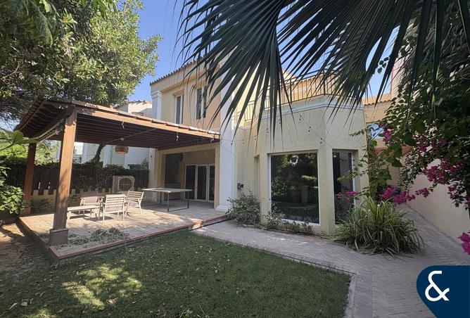 16018031 - Property Main Image