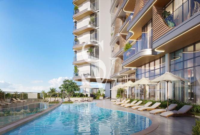 15491042 - Property Main Image