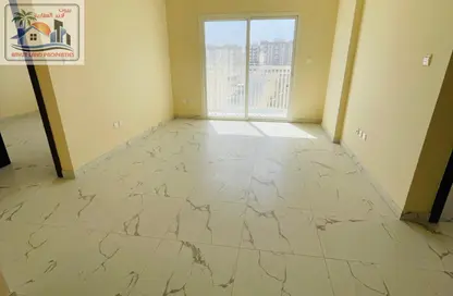 Apartment - 2 Bedrooms - 3 Bathrooms for rent in Al Jurf 3 - Al Jurf - Ajman Downtown - Ajman