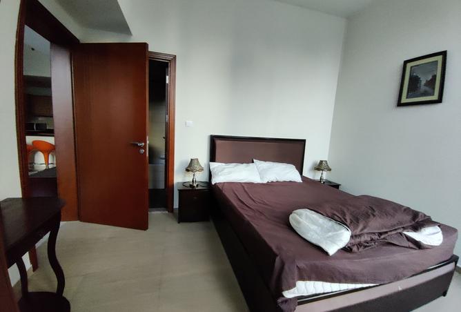 16006167 - صورة العقار 3