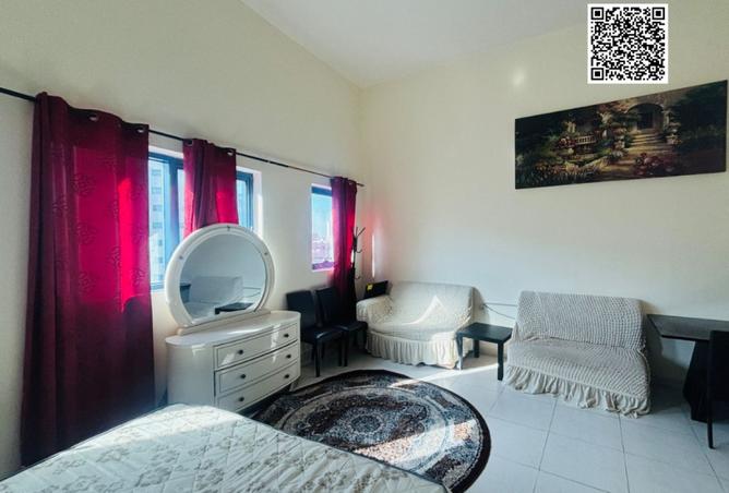 15717275 - Property Image 2