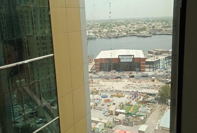 15780939 - الصورة الرئيسية للعقار