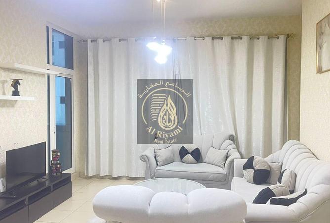 15627830 - صورة العقار 3