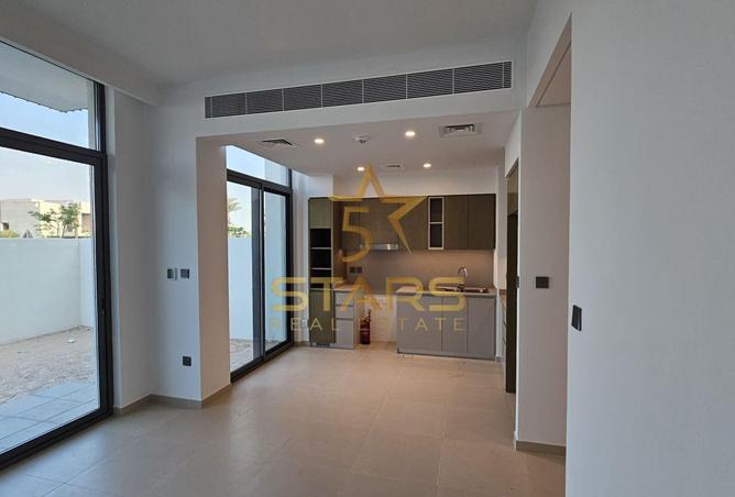 15937088 - Property Image 2