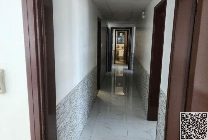 15651596 - صورة العقار 2