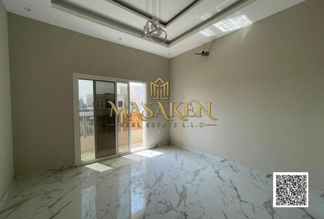 15457280 - Property Image 3