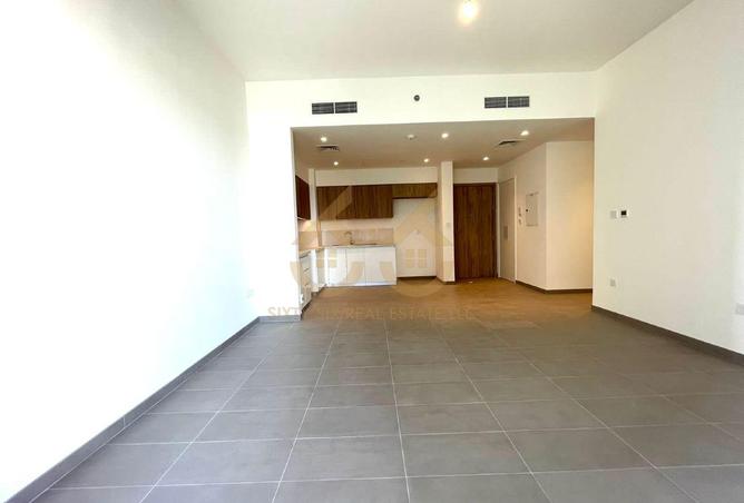 15584370 - صورة العقار 3