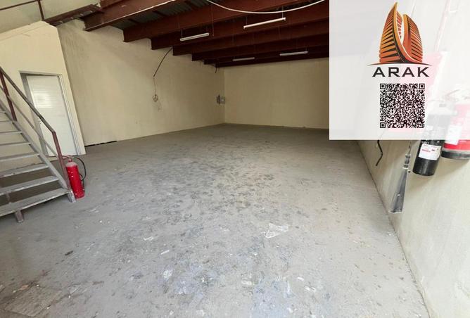 15947448 - Property Image 2