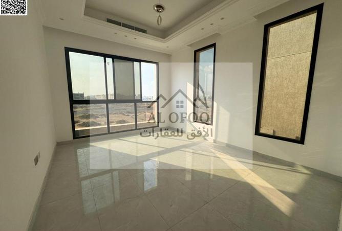 15563683 - Property Image 3