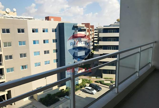 15403183 - الصورة الرئيسية للعقار
