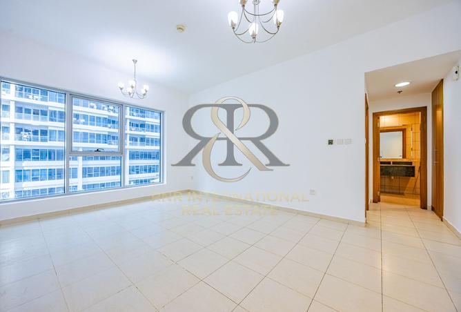 15393077 - Property Image 2