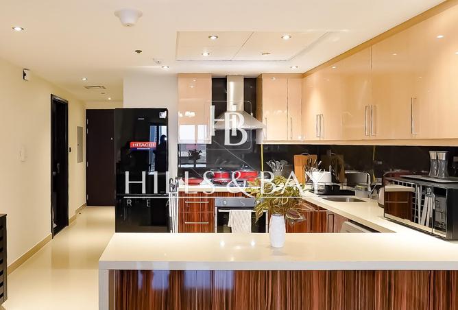 14428529 - Property Image 2