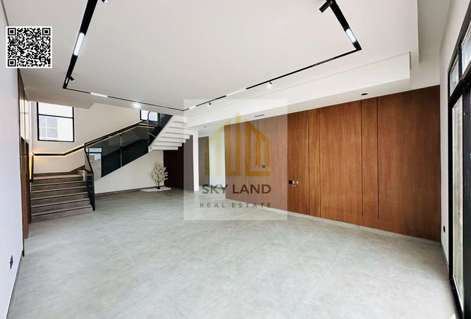 15249020 - Property Image 2