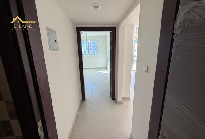 15921581 - Property Image 2