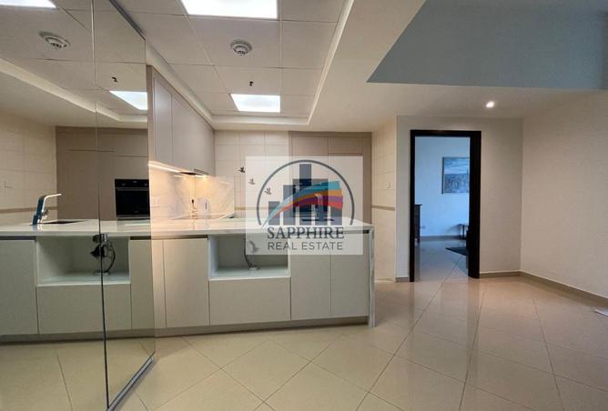 15173660 - Property Main Image