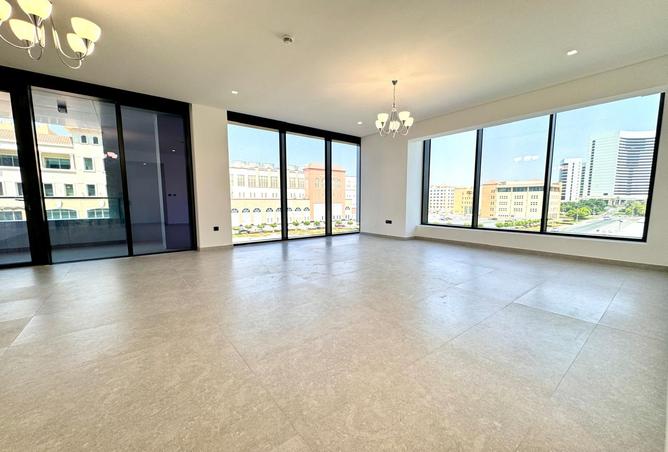 15268612 - Property Image 2