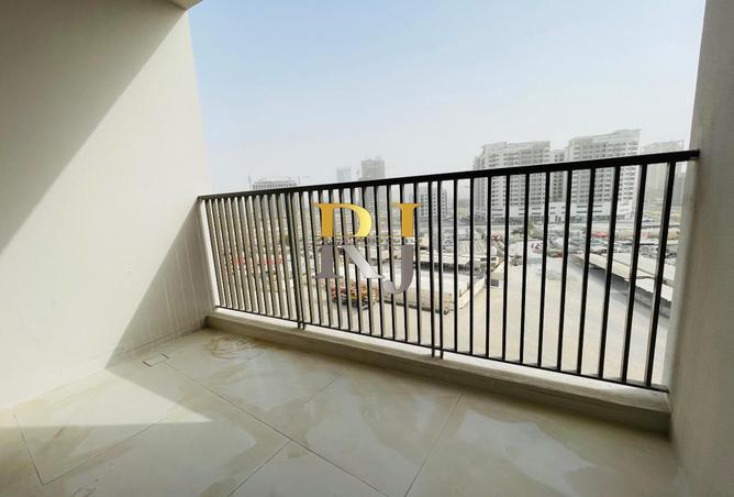 15336488 - Property Image 3