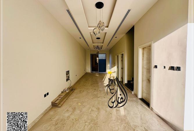 15708422 - صورة العقار 3