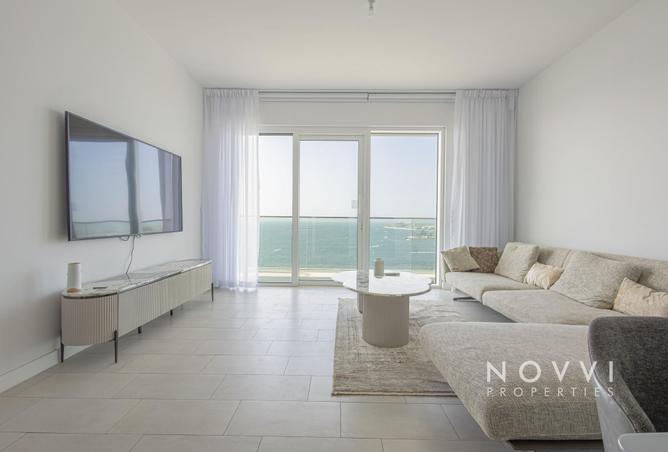 15344291 - Property Image 2