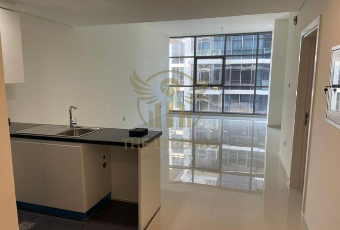 15454826 - Property Image 3