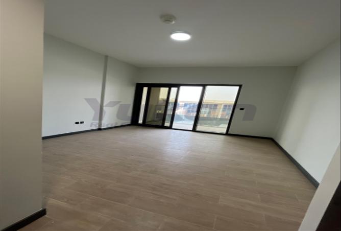 15245718 - صورة العقار 2