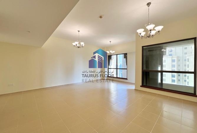 15680088 - صورة العقار 3