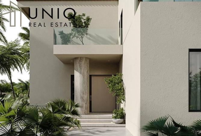 15292668 - Property Main Image