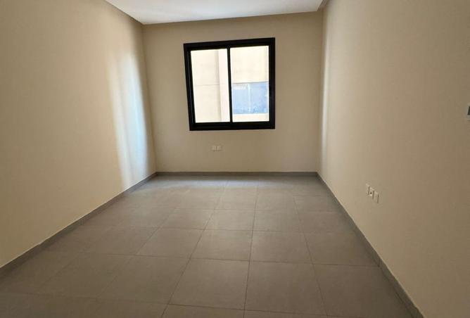 15890368 - صورة العقار 3