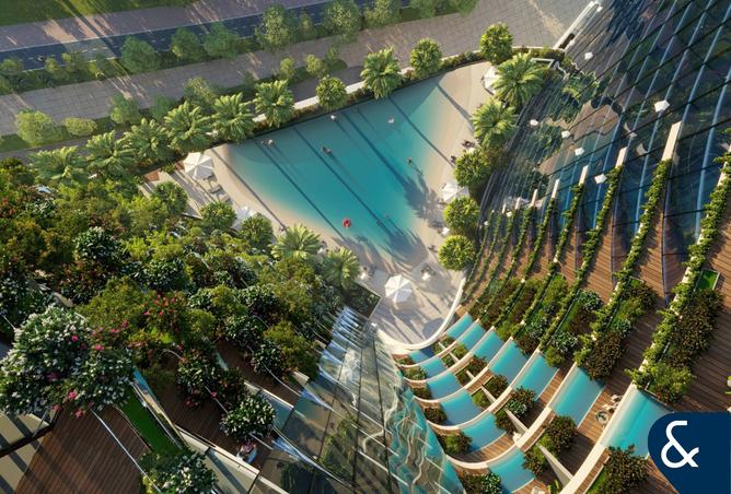 15773831 - صورة العقار 2