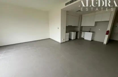 Apartment - 2 Bedrooms - 2 Bathrooms for sale in Urbana Stacked House Block 20 - EMAAR South - Dubai South (Dubai World Central) - Dubai