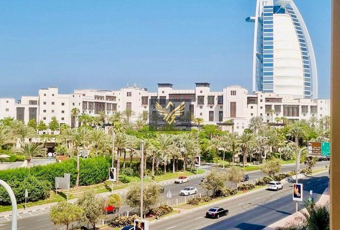 15708310 - Property Image 2