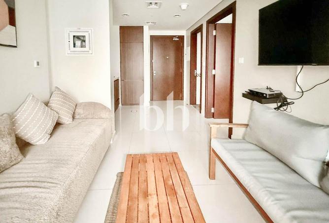 15392101 - Property Image 2