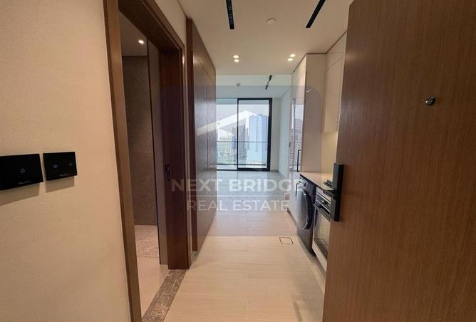 14937334 - Property Image 2