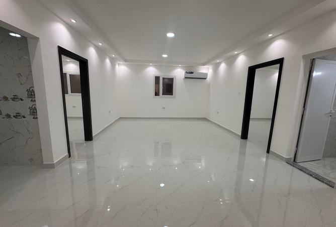 15599615 - صورة العقار 2