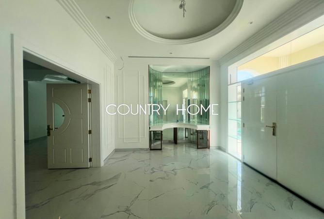 15249836 - Property Image 2